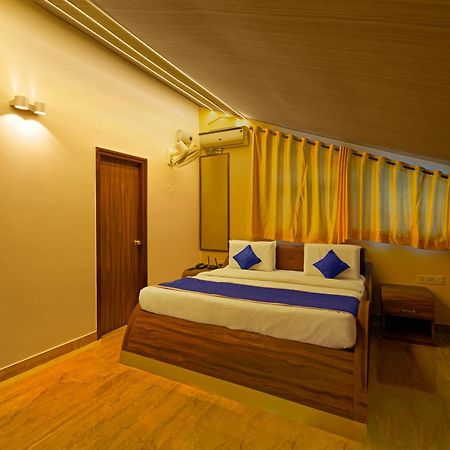 The Venue By Seasons Suites- Dod Ballapur Экстерьер фото